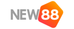 New88 เป็นเว็บพนันออนไลน์ที่ได้รับความนิยมสูง มาพร้อมเกมส์หลากหลายทั้งสล็อต คาสิโนสด กีฬา และหวย อัตราจ่ายสูง ระบบฝาก-ถอนรวดเร็ว พร้อมทีมงานบริการตลอด 24 ชั่วโมง สำหรับนักเดิมพันที่ต้องการความสนุกและโอกาสทำกำไรแบบไร้กังวล